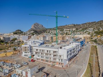 1737-apartment-for-sale-in-javea-45402-large