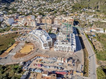 1737-apartment-for-sale-in-javea-45264-large