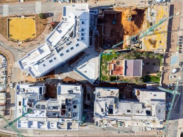 1737-apartment-for-sale-in-javea-45405-large