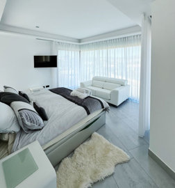 1893-villa-for-sale-in-javea-46805-large