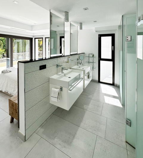 Image No.11-5 Bed Villa for sale