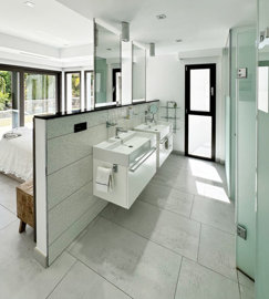 1893-villa-for-sale-in-javea-46801-large