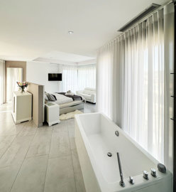 1893-villa-for-sale-in-javea-46807-large