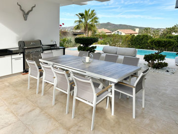 1893-villa-for-sale-in-javea-46791-large