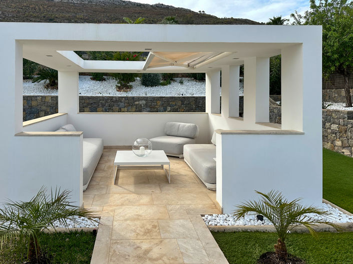 Image No.19-5 Bed Villa for sale