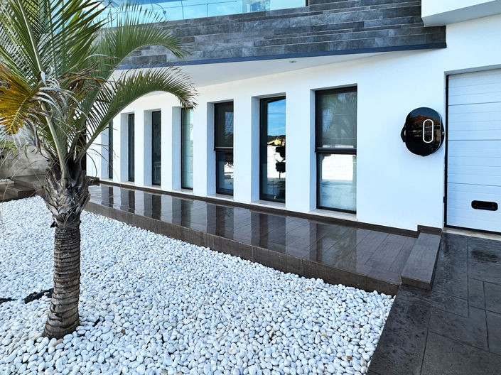 Image No.33-5 Bed Villa for sale