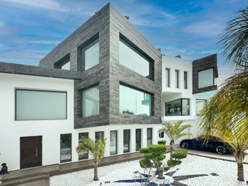 1893-villa-for-sale-in-javea-46783-large