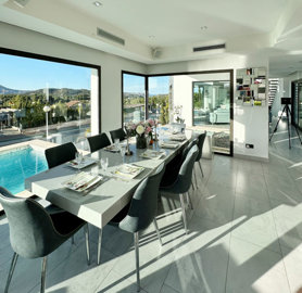 1893-villa-for-sale-in-javea-46815-large