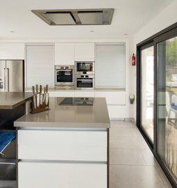 1893-villa-for-sale-in-javea-46781-large