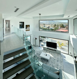 1893-villa-for-sale-in-javea-46814-large