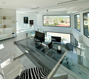 1893-villa-for-sale-in-javea-46806-large