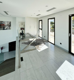 1893-villa-for-sale-in-javea-46804-large