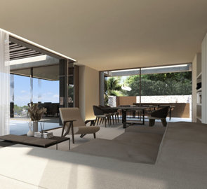 1896-villa-for-sale-in-moraira-46892-large