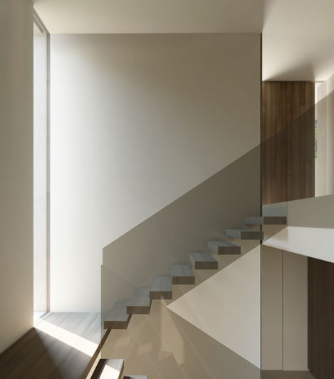 Image No.12-5 Bed Villa for sale