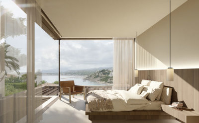 1896-villa-for-sale-in-moraira-46896-large