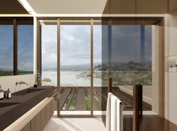 1896-villa-for-sale-in-moraira-46897-large