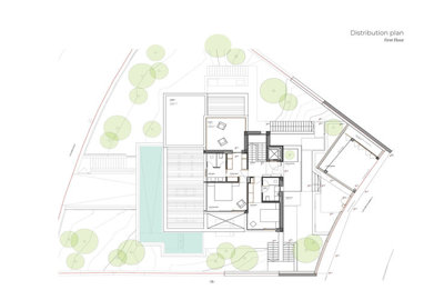 1896-villa-for-sale-in-moraira-46883-large