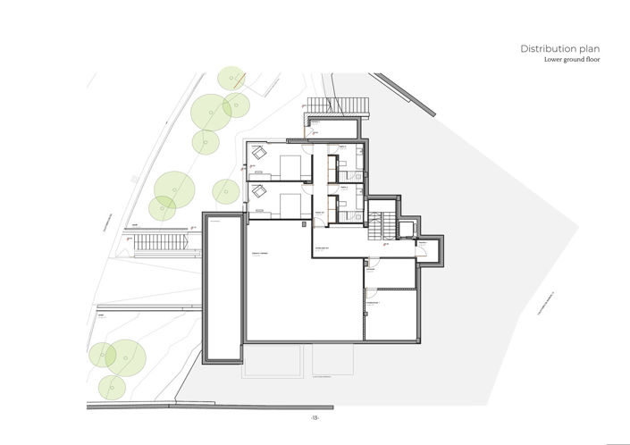 Image No.17-5 Bed Villa for sale