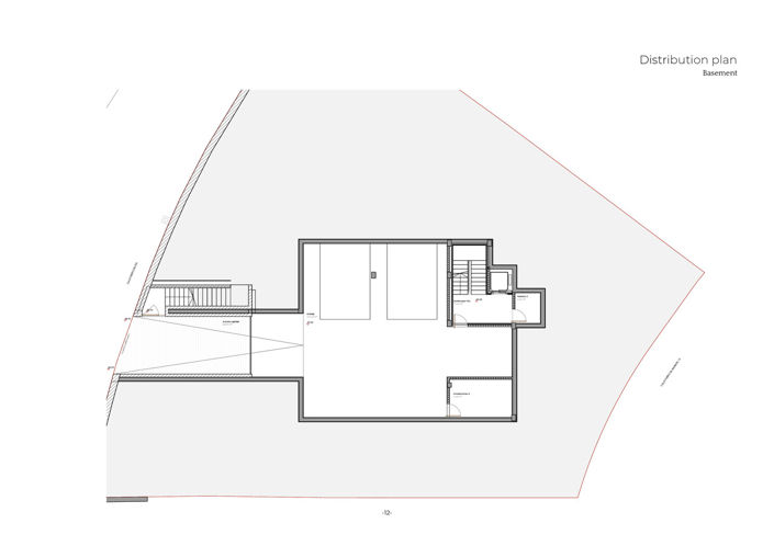 Image No.18-5 Bed Villa for sale