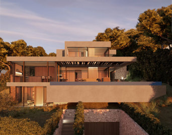 1896-villa-for-sale-in-moraira-46891-large