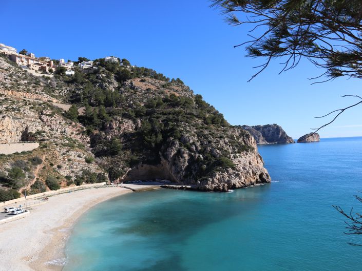 Image No.19-5 Bed Villa for sale