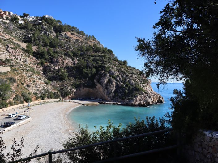 Image No.22-5 Bed Villa for sale