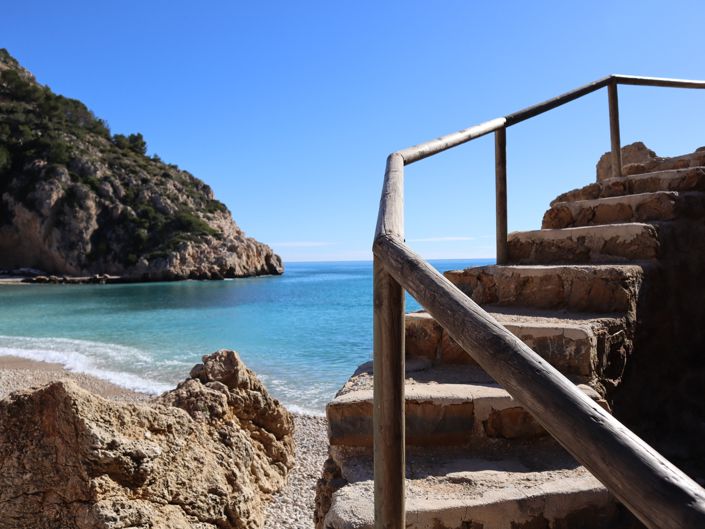 Image No.23-5 Bed Villa for sale