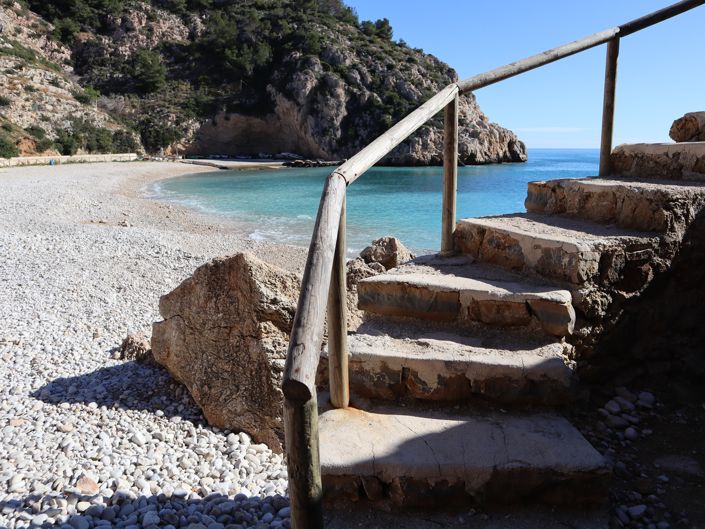 Image No.24-5 Bed Villa for sale