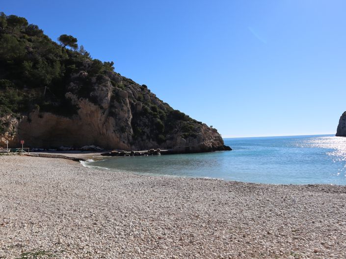 Image No.26-5 Bed Villa for sale