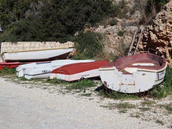 Image No.28-5 Bed Villa for sale