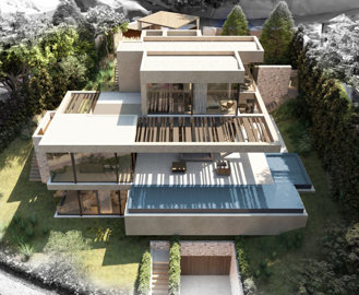 1896-villa-for-sale-in-moraira-46884-large