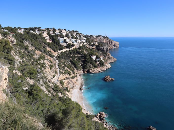 Image No.31-5 Bed Villa for sale