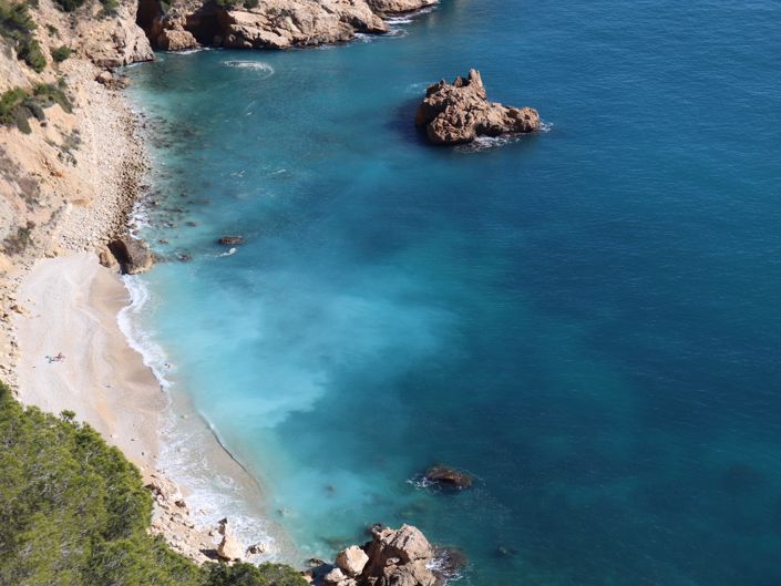 Image No.32-5 Bed Villa for sale