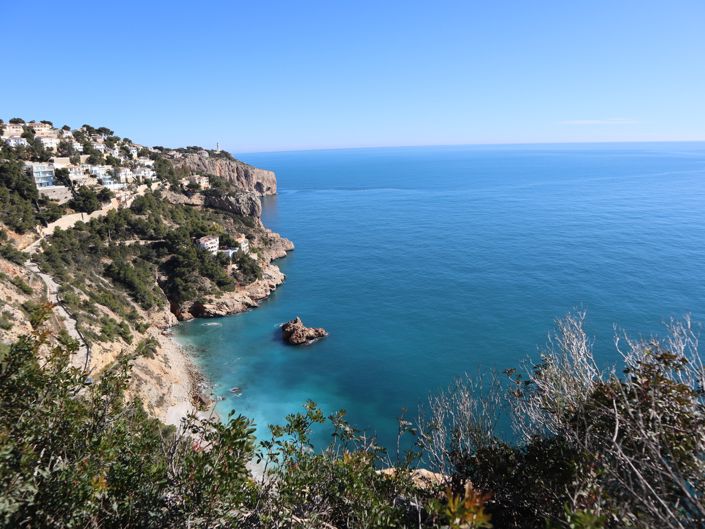 Image No.33-5 Bed Villa for sale