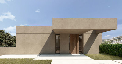 1896-villa-for-sale-in-moraira-46885-large