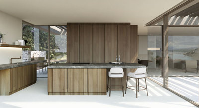 1896-villa-for-sale-in-moraira-46894-large