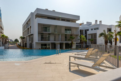 1918-penthouse-for-sale-in-javea-47951-large