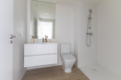 1919-penthouse-for-sale-in-javea-48062-large