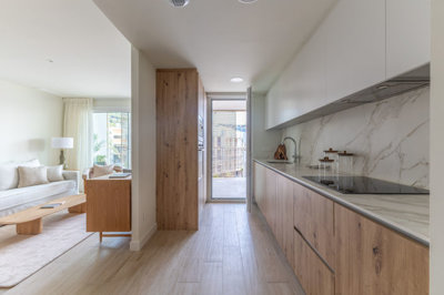 1918-penthouse-for-sale-in-javea-47958-large