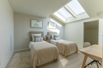 1918-penthouse-for-sale-in-javea-47959-large