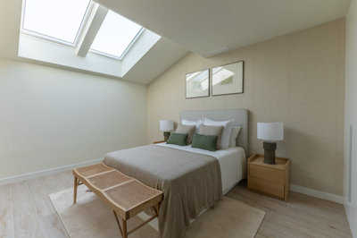 1918-penthouse-for-sale-in-javea-47960-large