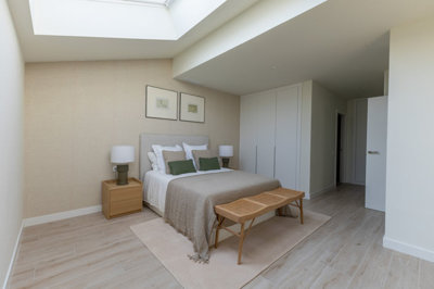 1918-penthouse-for-sale-in-javea-47961-large