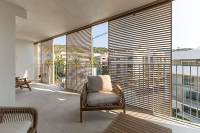 1918-penthouse-for-sale-in-javea-47962-large