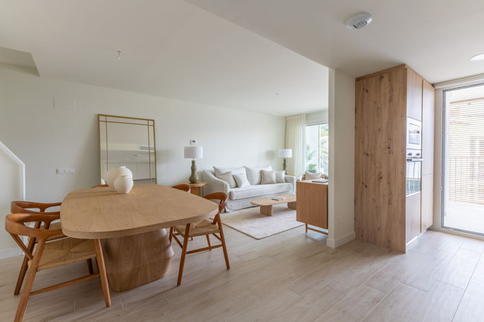 Image No.17-3 Bed Penthouse for sale