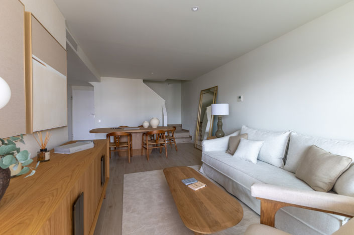 Image No.20-3 Bed Penthouse for sale