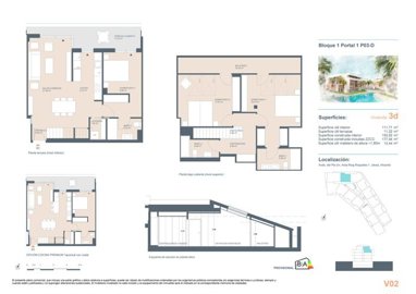 1919-penthouse-for-sale-in-javea-48003-large