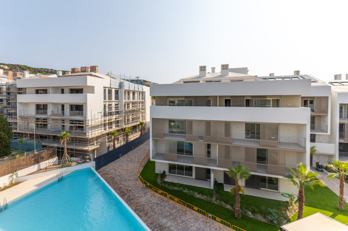 Image No.4-3 Bed Penthouse for sale