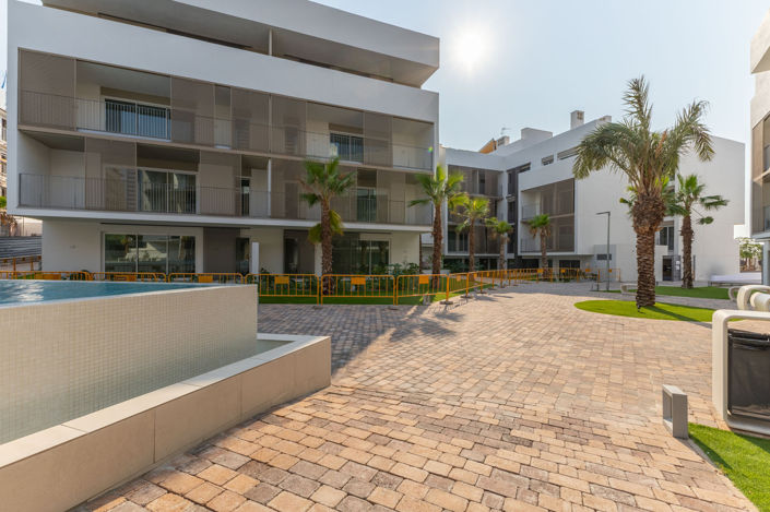 Image No.5-3 Bed Penthouse for sale