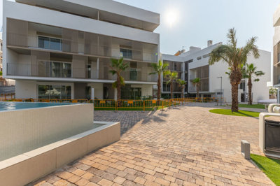 1918-penthouse-for-sale-in-javea-47952-large