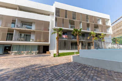 1918-penthouse-for-sale-in-javea-47953-large